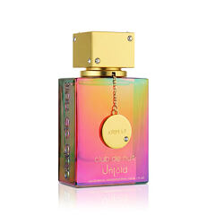 Parfémovaná voda Armaf Club de Nuit Untold 30 ml