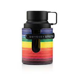 Parfémovaná voda Armaf Odyssey Spectra 60 ml