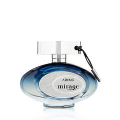 Parfémovaná voda Armaf Mirage Man 100 ml