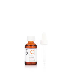 Pleťové sérum SVR [C] Ampoule Anti-Ox 30 ml