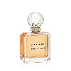 Parfémovaná voda Carven Dans Ma Bulle 100 ml