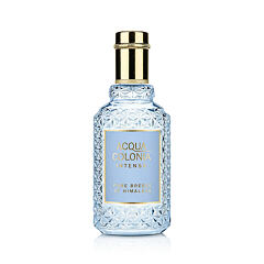 Kolínská voda 4711 Acqua Colonia Intense Pure Breeze Of Himalaya 50 ml