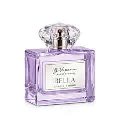 Parfémovaná voda Baldessarini Bella Lilac Diamond 50 ml