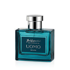 Toaletní voda Baldessarini Uomo Mare 50 ml
