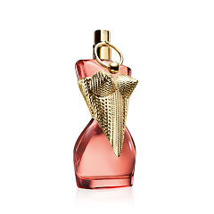 Parfémovaná voda Jean Paul Gaultier Gaultier Divine Couture Plnitelný 50 ml