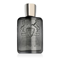 Parfémovaná voda Parfums de Marly Castley 125 ml Tester