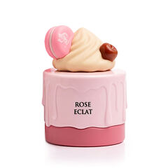 Parfémovaná voda Al Wataniah Munchies Rose Eclat 100 ml