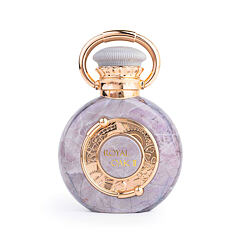 Parfémovaná voda Al Wataniah Royal Oak II 100 ml