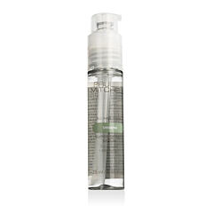 Sérum na vlasy Paul Mitchell Smooth Super Skinny Serum 25 ml