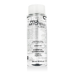 Kondicionér Paul Mitchell Clear Essential Conditioner 300 ml