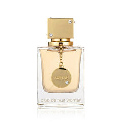 Parfémovaná voda Armaf Club de Nuit Woman 30 ml