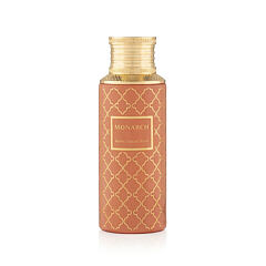 Parfémovaná voda Maison Asrar Monarch 100 ml