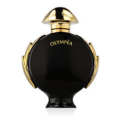 Parfém Paco Rabanne Olympéa 80 ml Tester