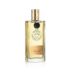 Parfémovaná voda Nicolai Parfumeur Createur Rose Oud 100 ml