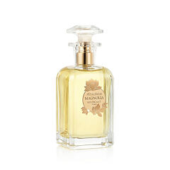Parfémovaná voda Houbigant Pétales de Magnolia 100 ml