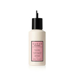 Parfémovaná voda Gucci Flora Gorgeous Gardenia Náplň 150 ml