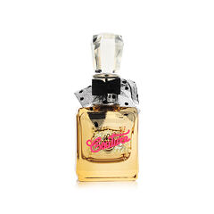 Parfémovaná voda Juicy Couture Viva la Juicy Gold Couture 30 ml