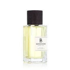 Parfémovaná voda Botanicae En Route 100 ml