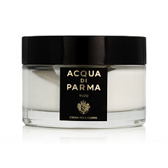Tělový krém Acqua di Parma Yuzu 150 ml