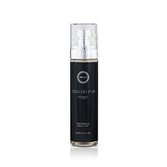 Tělový sprej Armaf Club de Nuit Man 150 ml
