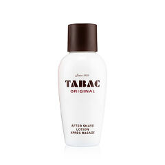 Voda po holení TABAC Original 100 ml