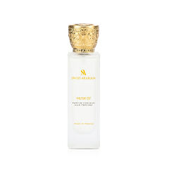 Vlasová mlha Swiss Arabian Musk 07 50 ml