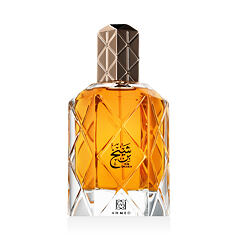 Parfémový extrakt Ahmed Al Maghribi Bin Shaikh 90 ml