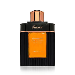 Parfémovaná voda Rasasi Al Wisam Absolute 100 ml