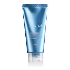Čisticí pěna Medicube Zero Pore Foam Cleanser 120 g