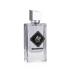 Parfémovaná voda Nusuk Fawah Midnight Edition 80 ml