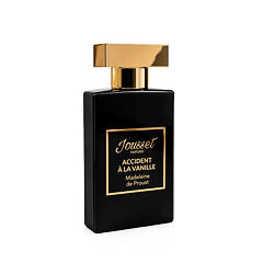 Parfém Jousset Accident À La Vanille Madeleine de Proust 50 ml