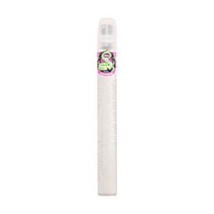 Parfémovaná voda Cuba Strass Snake 35 ml