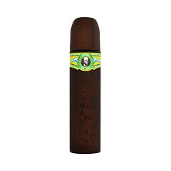 Toaletní voda Cuba Brazil 100 ml