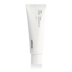 Denní pleťový krém Celimax Noni The Real  Energy Repair Cream 50 ml