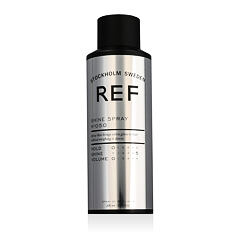 Pro lesk vlasů REF Shine Spray N°050 200 ml