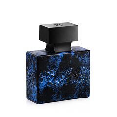 Parfém M.Micallef DesirToxic L'Intense 50 ml