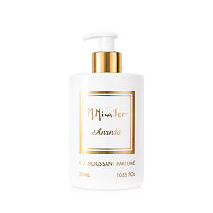 Sprchový gel M.Micallef Ananda 300 ml