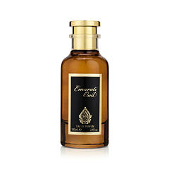 Parfémovaná voda House Of Perfumes Emarati Oud 100 ml