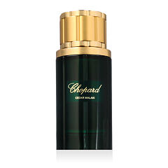 Parfémovaná voda Chopard Malaki Cedar 80 ml Tester