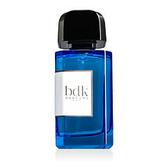 Parfémovaná voda BDK Parfums Sel d'Argent 100 ml Tester