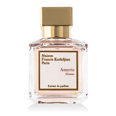 Parfémový extrakt Maison Francis Kurkdjian Amyris Femme 70 ml Tester