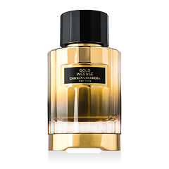 Parfémovaná voda Carolina Herrera Gold Incense 100 ml Tester