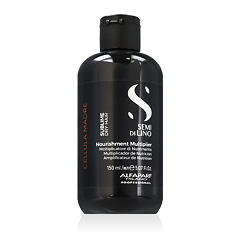 Sérum na vlasy ALFAPARF MILANO Semi Di Lino Sublime Cellula Madre Nourishment Multiplier 150 ml