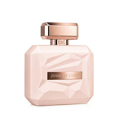 Parfémovaná voda Jennifer Lopez One 100 ml