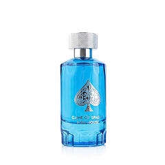 Parfém Jo Milano Game of Spades Full-House 100 ml
