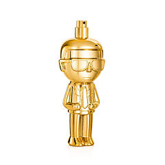 Parfém Karl Lagerfeld Ikonik Absolu 100 ml