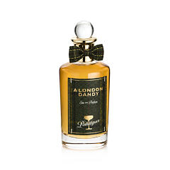 Parfémovaná voda Penhaligon´s A London Dandy 100 ml