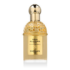 Parfémovaná voda Guerlain Aqua Allegoria Forte Mandarine Basilic Plnitelný 75 ml
