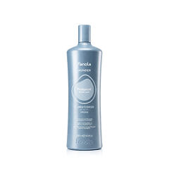 Kondicionér Fanola Wonder Frequent Conditioner 1000 ml