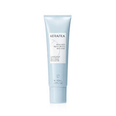 Sérum na vlasy KERASILK Specialists Strengthening Bond Builder 90 ml